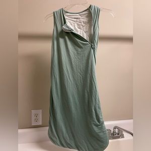 1.0 Medium Kyte Baby Sleep Sack